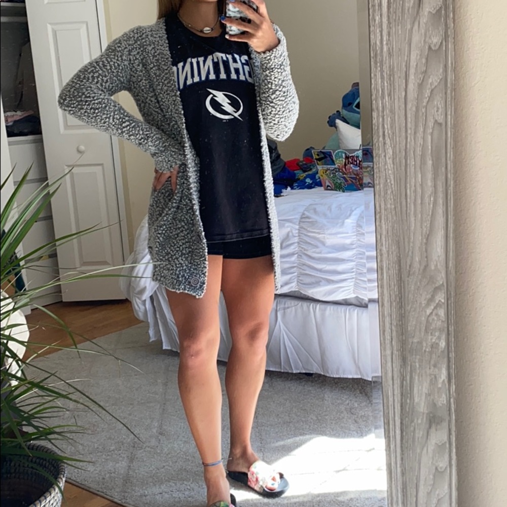 Women’s Element Cardigan